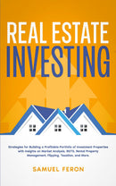 Real Estate Investing