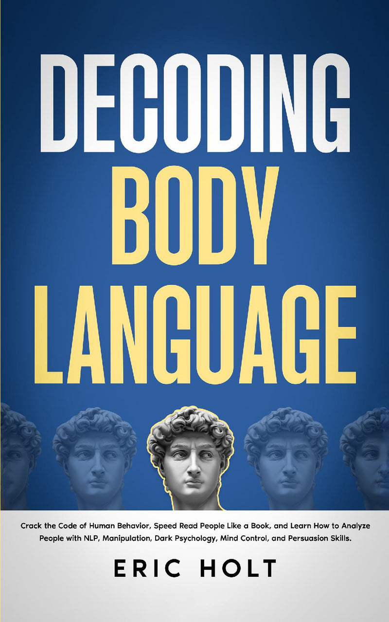 Decoding Body Language