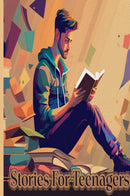Stories for Teenagers