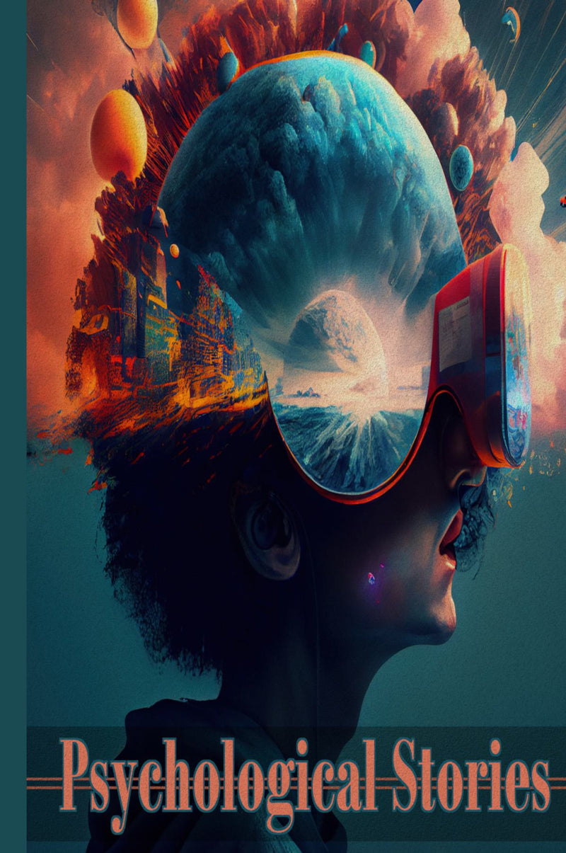 Psychological Stories