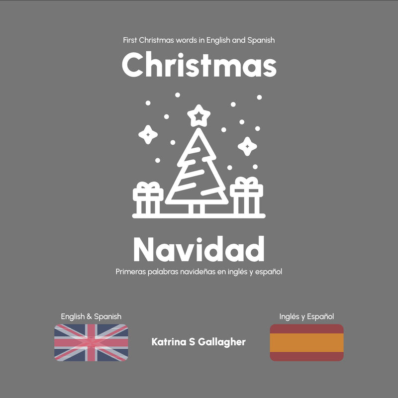 Christmas / Navidad