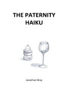 The Paternity Haiku