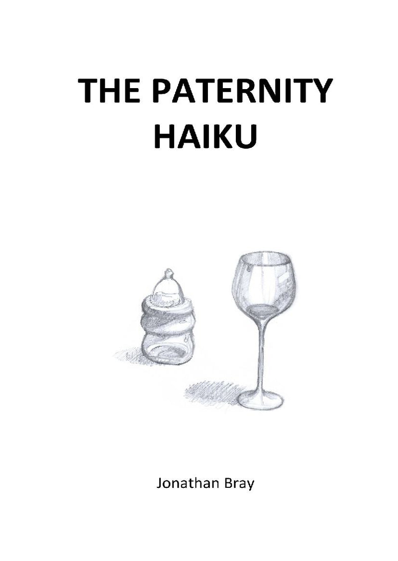 The Paternity Haiku