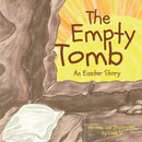 The Empty Tomb