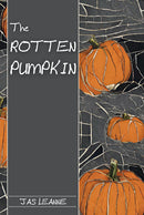 The Rotten Pumpkin