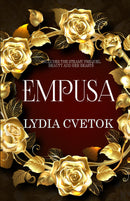 Empusa 