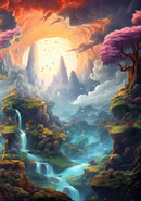 Magic Valley Journal