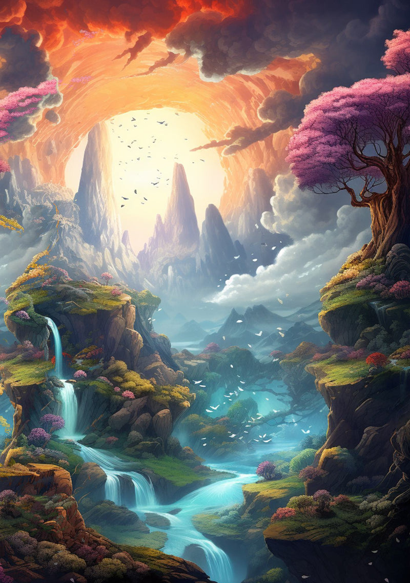 Magic Valley Journal