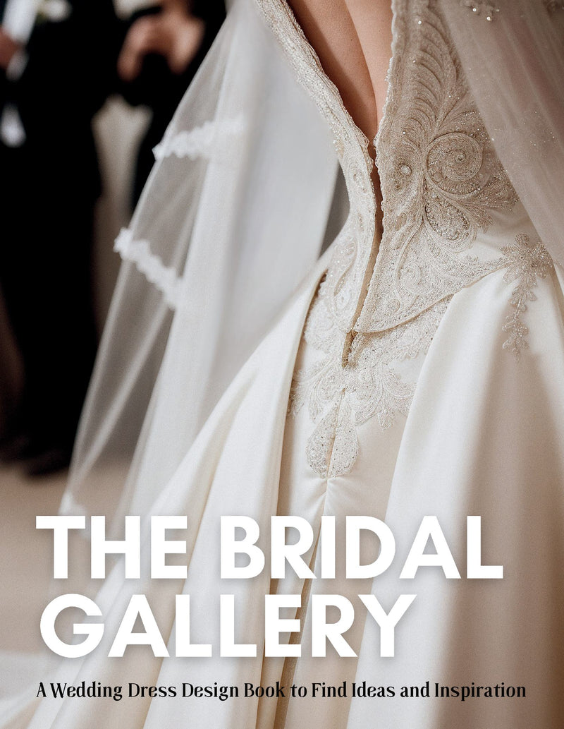 The Bridal Gallery