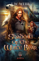 Shadow of the White Bear