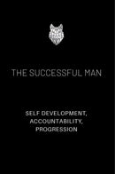 THE SUCCESSFUL MAN UK