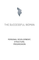 THE SUCCESSFUL WOMAN - UK