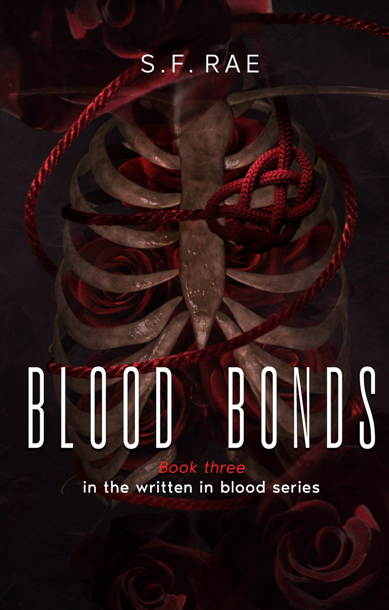 Blood Bonds
