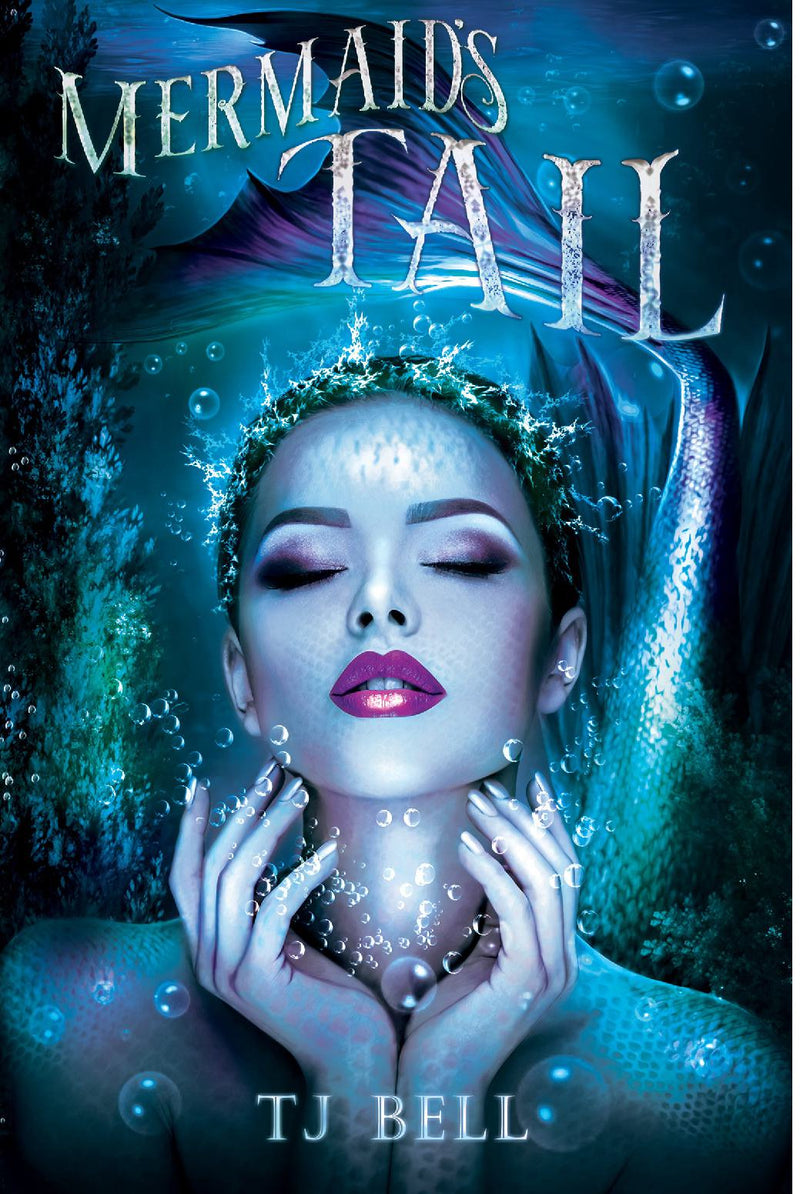 Mermaid's Tail