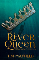 The River Queen