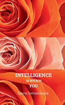 Intelligence is within You 