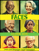  FACES