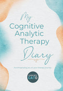 My Cognitive Analytic Therapy Diary