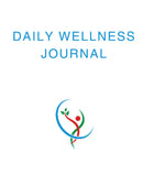 Daily Wellness Journal