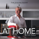 The Dining Room - At Home