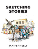 Sketching Stories