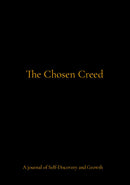 The Chosen Creed
