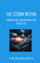 The Storm Within