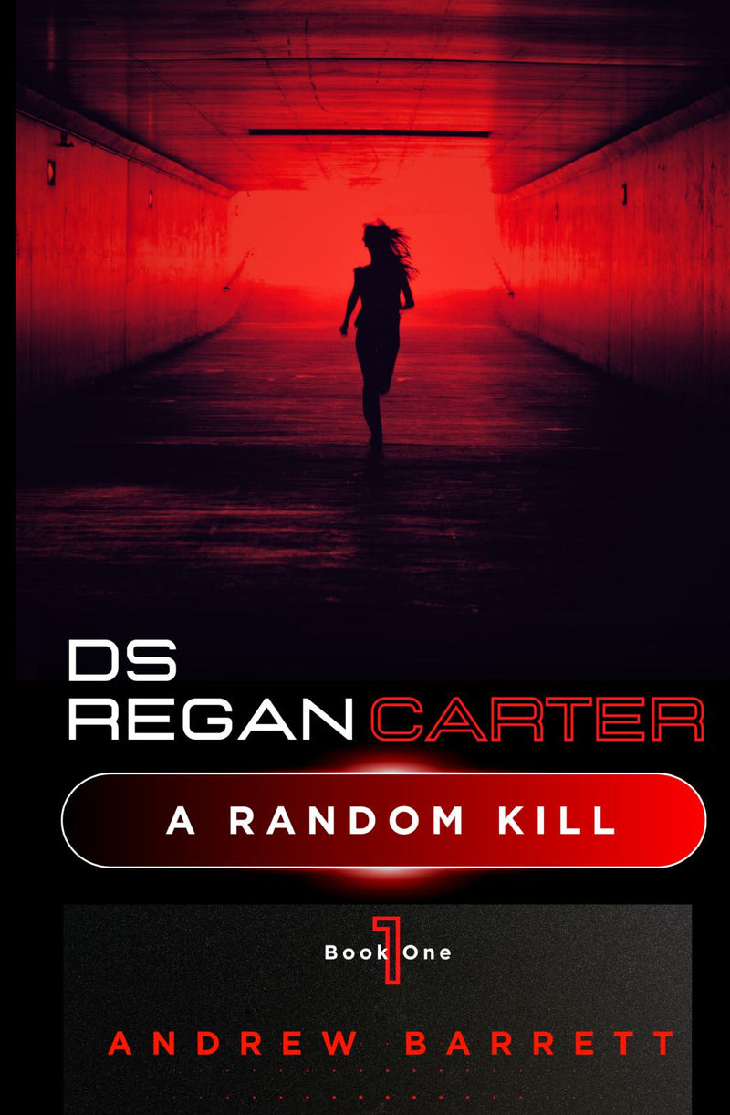 A Random Kill
