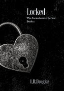 Locked