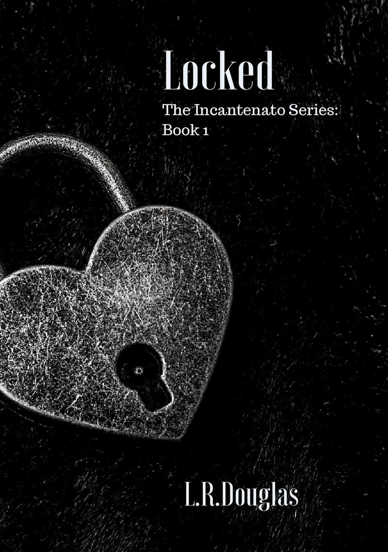 Locked