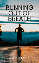 Running out of Breath