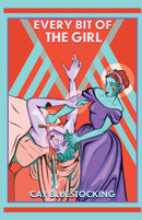 Every Bit of the Girl