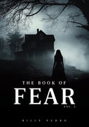 The Book of Fear Vol.2