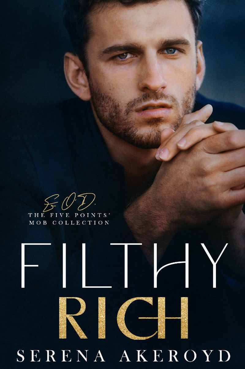 Filthy Rich