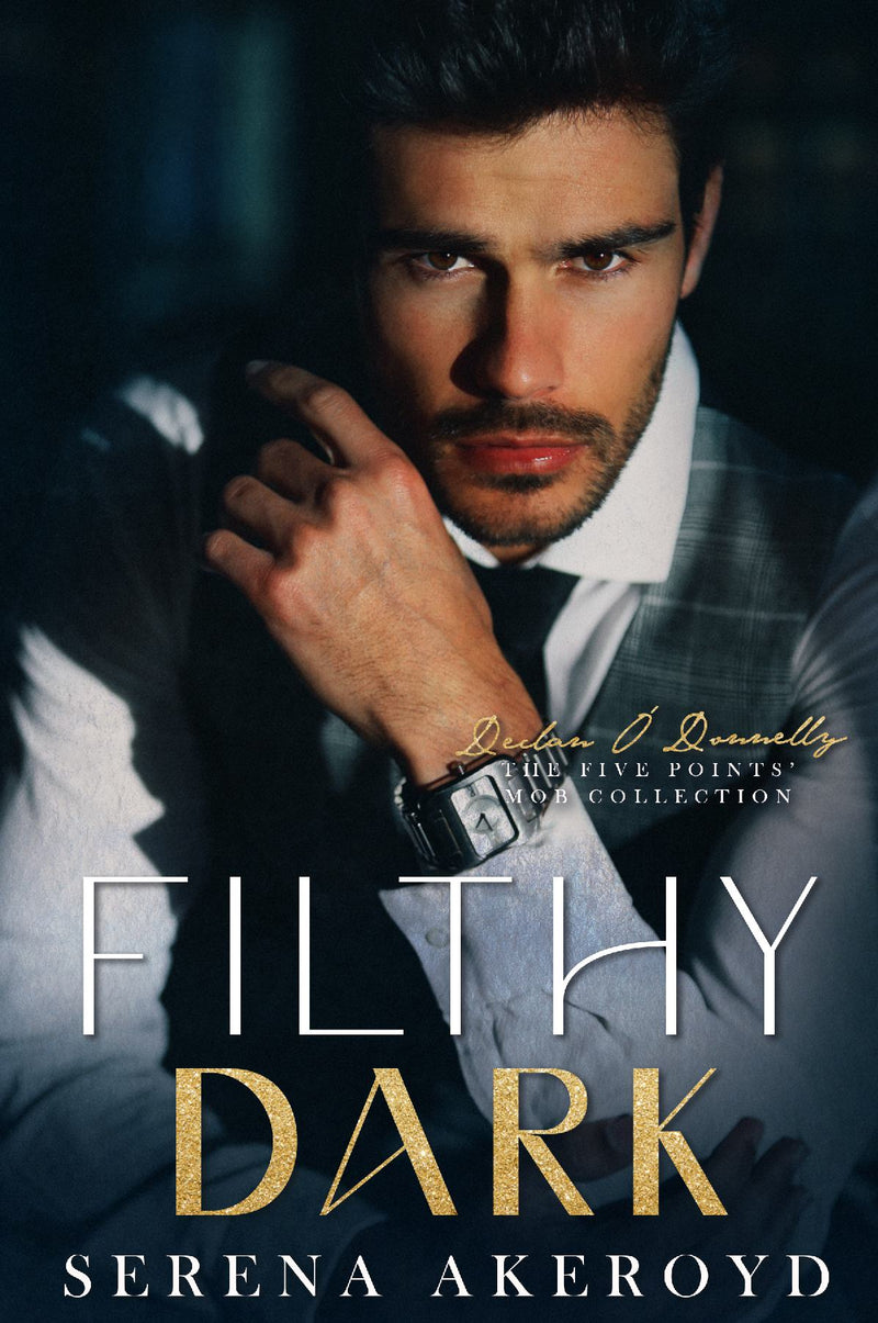 Filthy Dark