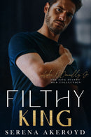Filthy King 
