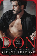 The Don