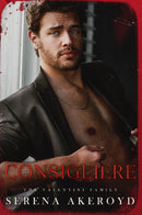 The Consigliere