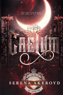 Caelum