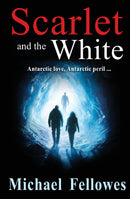 Scarlet and the White