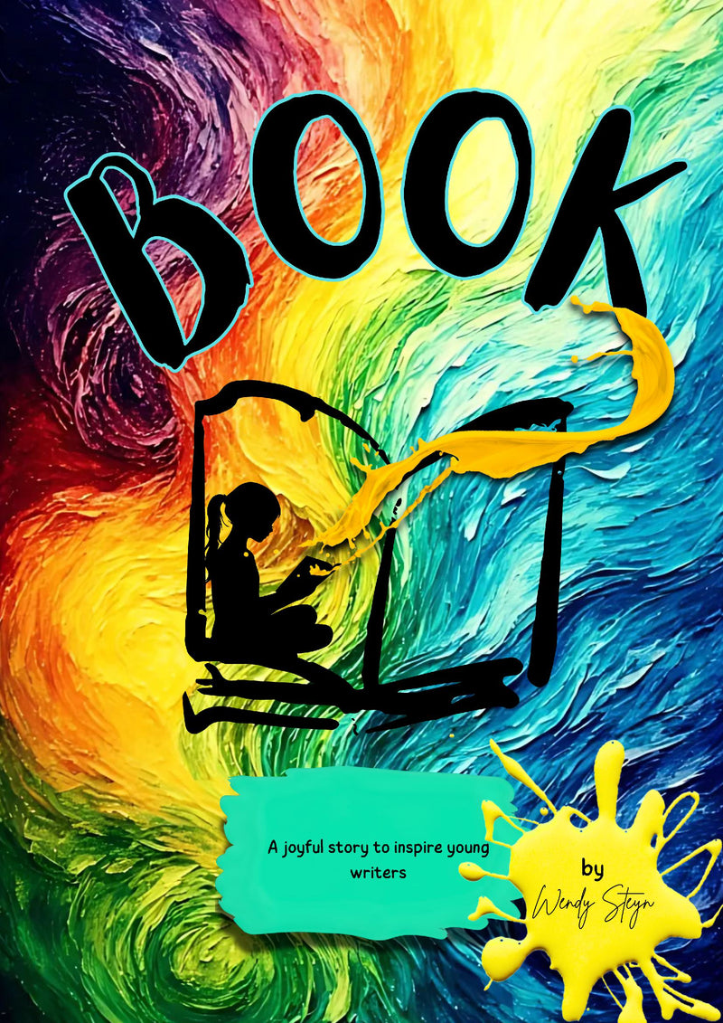 BOOK