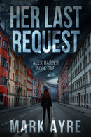Her Last Request