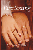 Everlasting