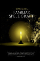 Familiar Spell Craft