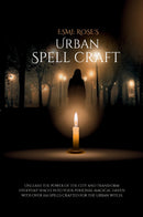 Urban Spell Craft