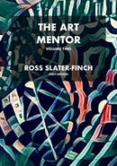 The Art Mentor - Volume Two - Introduction to Pastels