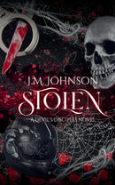 Stolen
