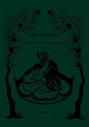 THE 0 PRINCIPLE: A CRITIQUE OF APOCALYPTIC MORALITY - +RRH+