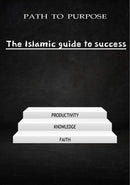 PATH TO PURPOSE