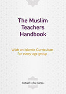 The Muslim Teacher's Handbook